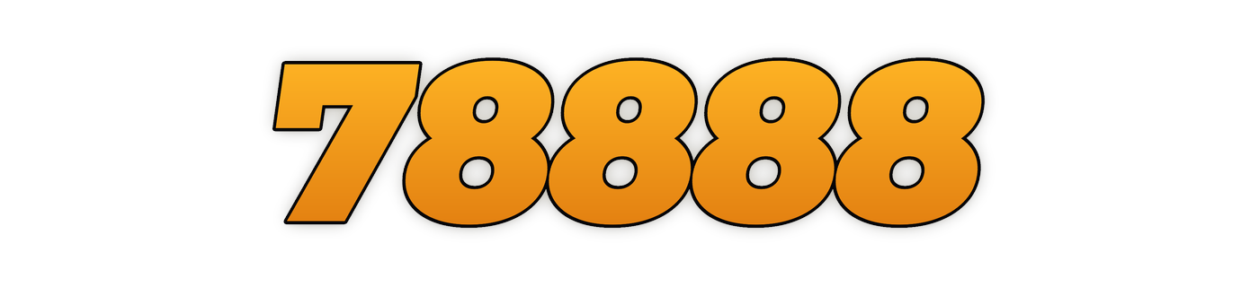 78888